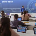 5 ways mobile technology will transform education