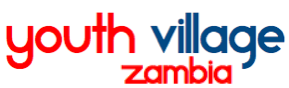 Youth Village Zambia is Zambia's Youth Magazine For Youth Entertainment, Opportunities 