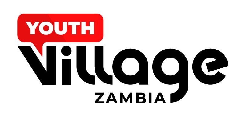 Youth Village Zambia