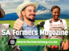SA Farmers Magazine